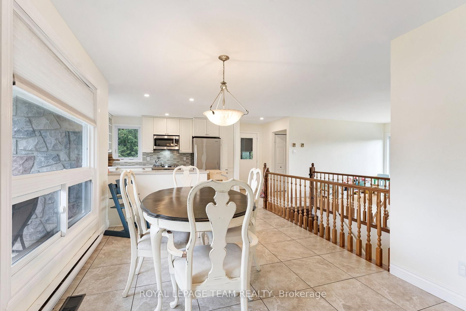 4603 Gregoire Road • Russell, ON photo 6