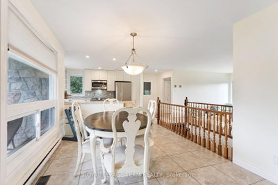 4603 Gregoire Road • Russell, ON photo 6