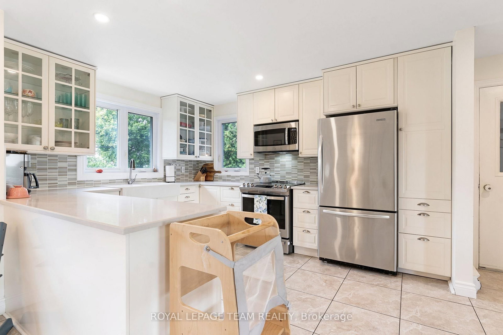 4603 Gregoire Road • Russell, ON photo 8