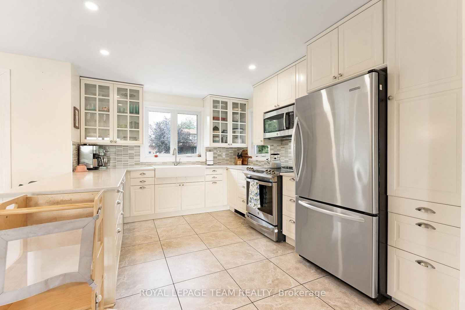 4603 Gregoire Road • Russell, ON photo 9