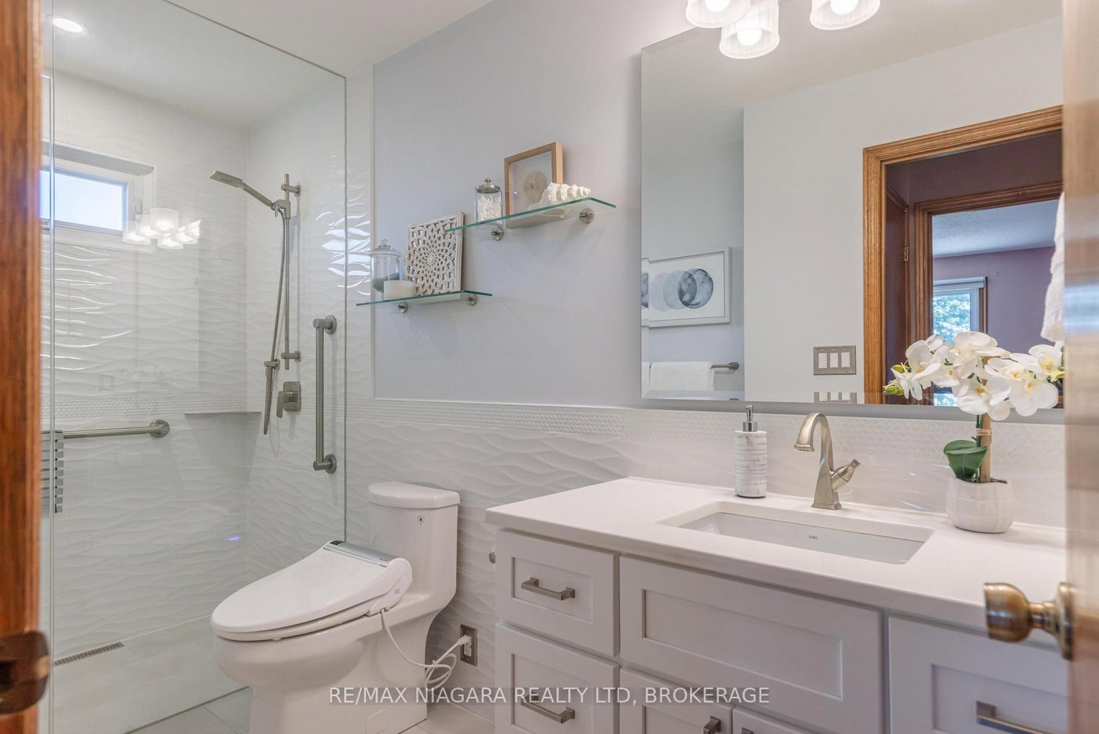 27 Andrea Drive • St. Catharines, ON photo 16