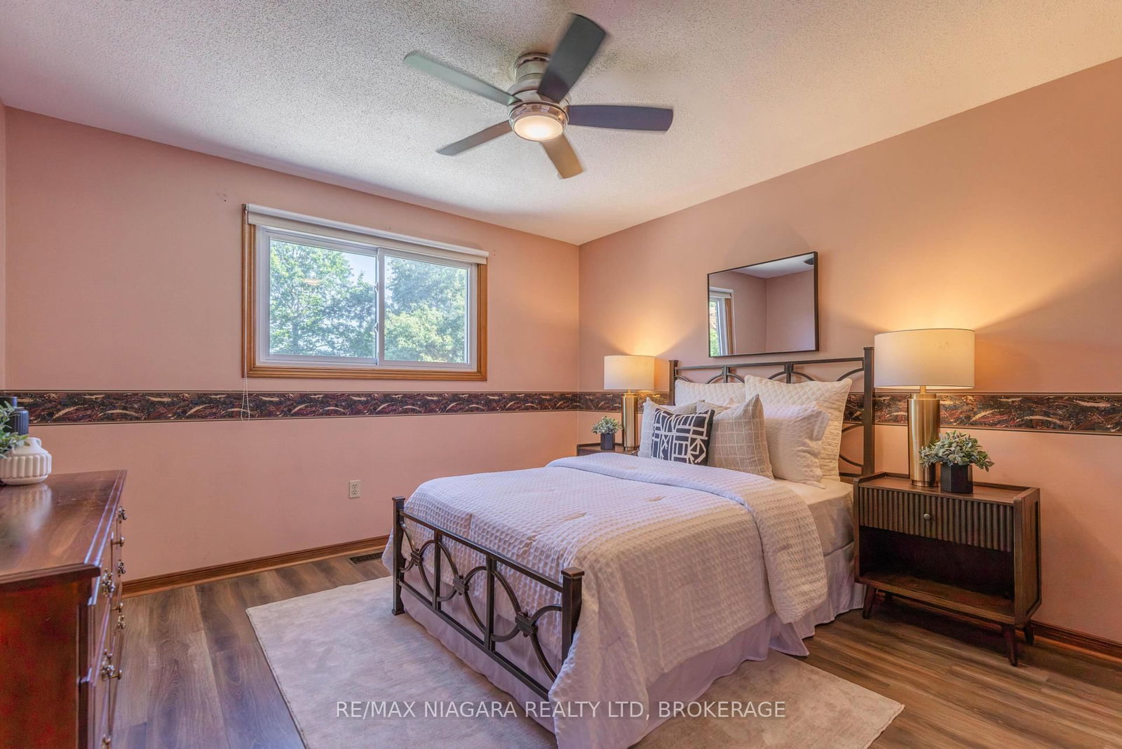 27 Andrea Drive • St. Catharines, ON photo 18