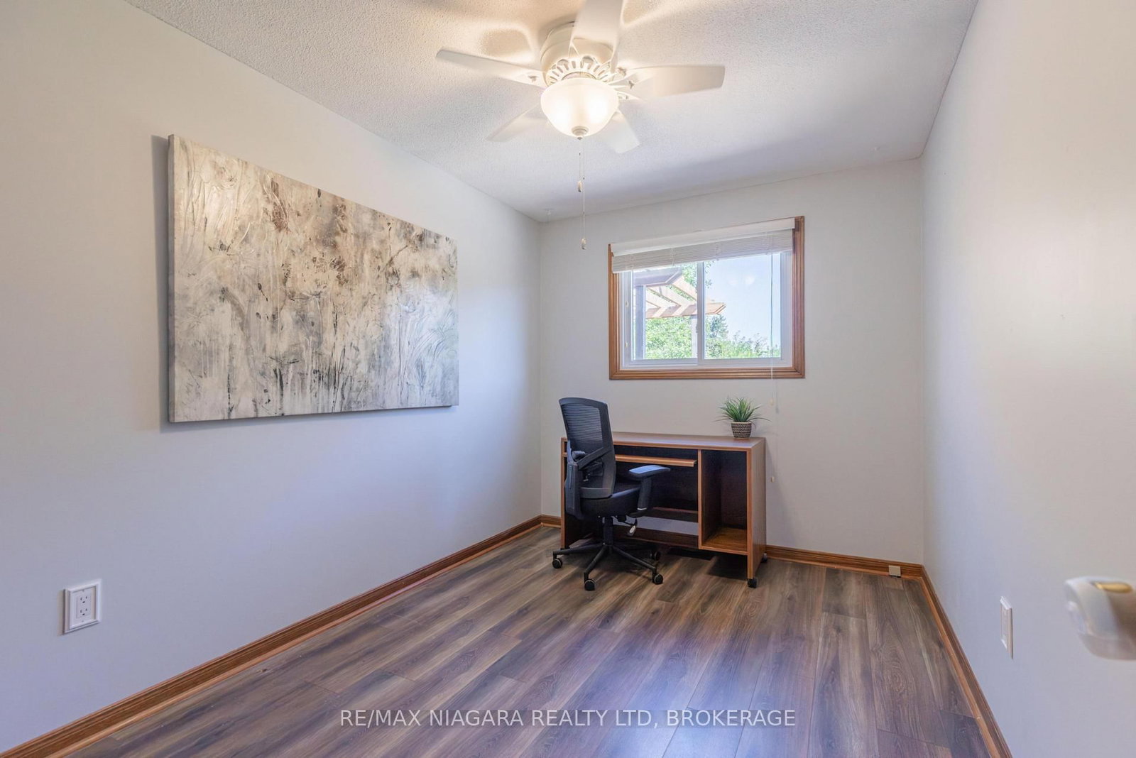 27 Andrea Drive • St. Catharines, ON photo 19