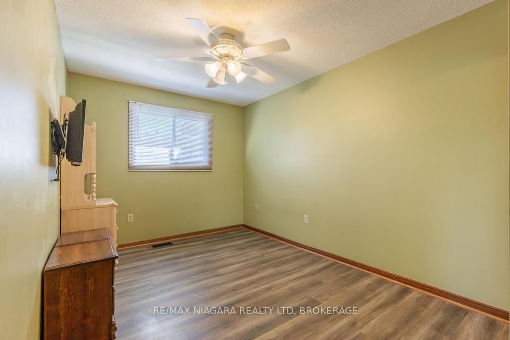27 Andrea Drive • St. Catharines, ON photo 20