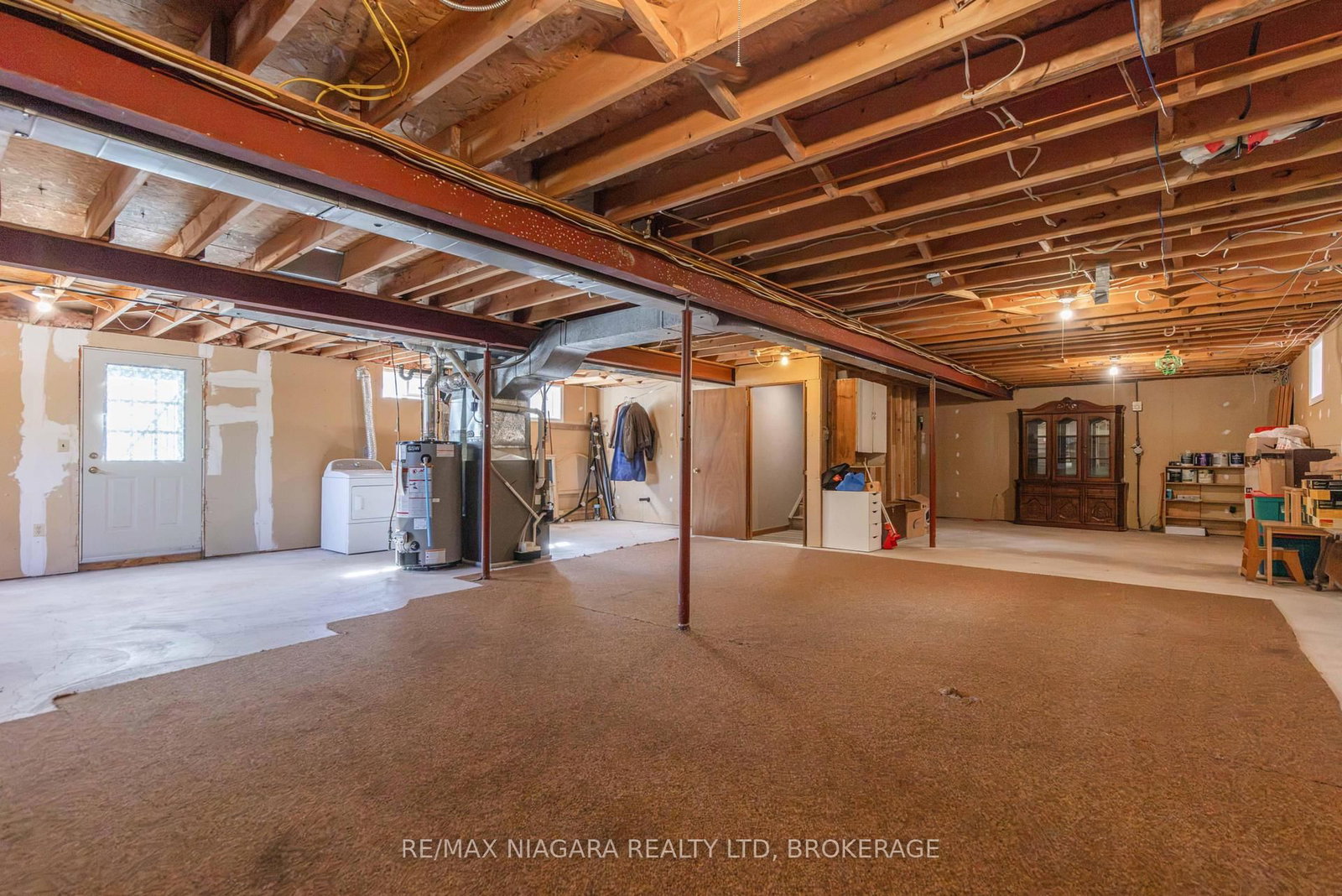27 Andrea Drive • St. Catharines, ON photo 21