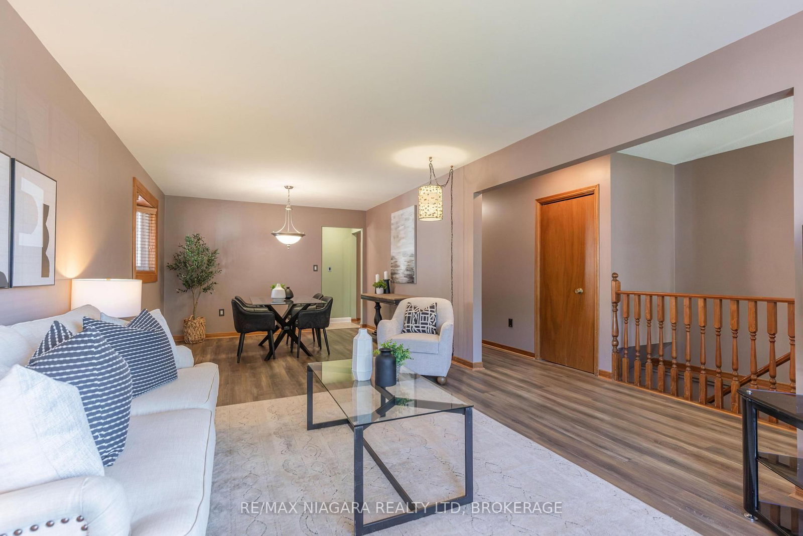 27 Andrea Drive • St. Catharines, ON photo 9