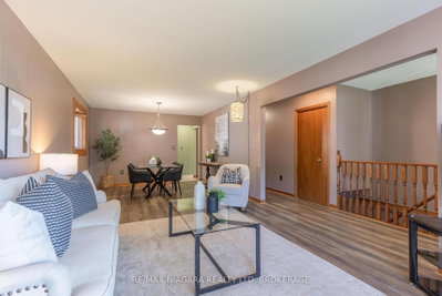 27 Andrea Drive • St. Catharines, ON photo 9