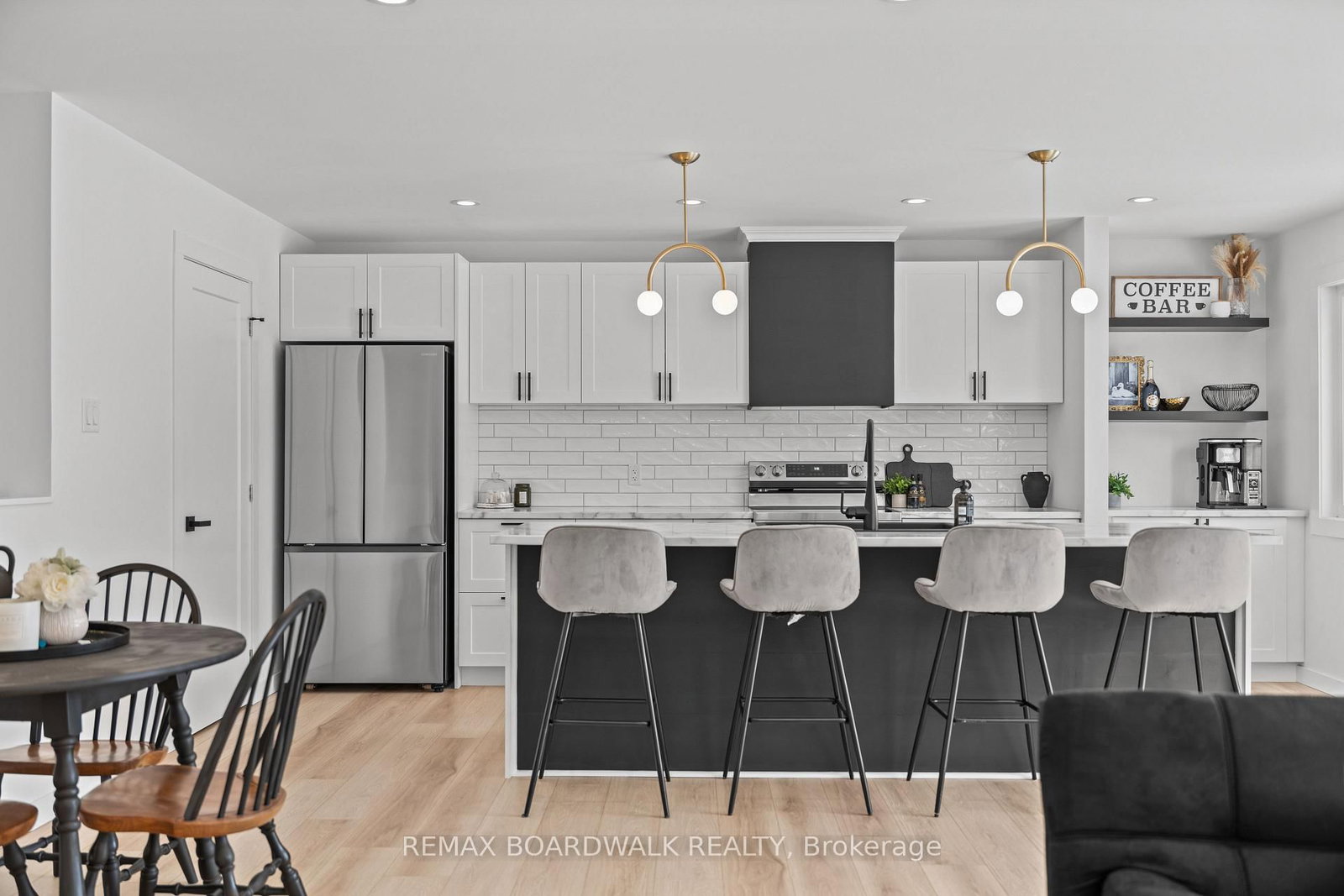 1146 Rideau River Road • Merrickville, ON photo 10