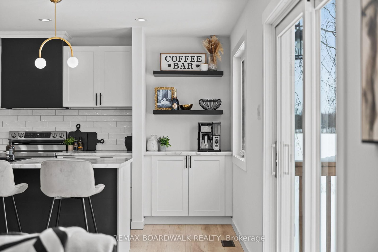 1146 Rideau River Road • Merrickville, ON photo 12