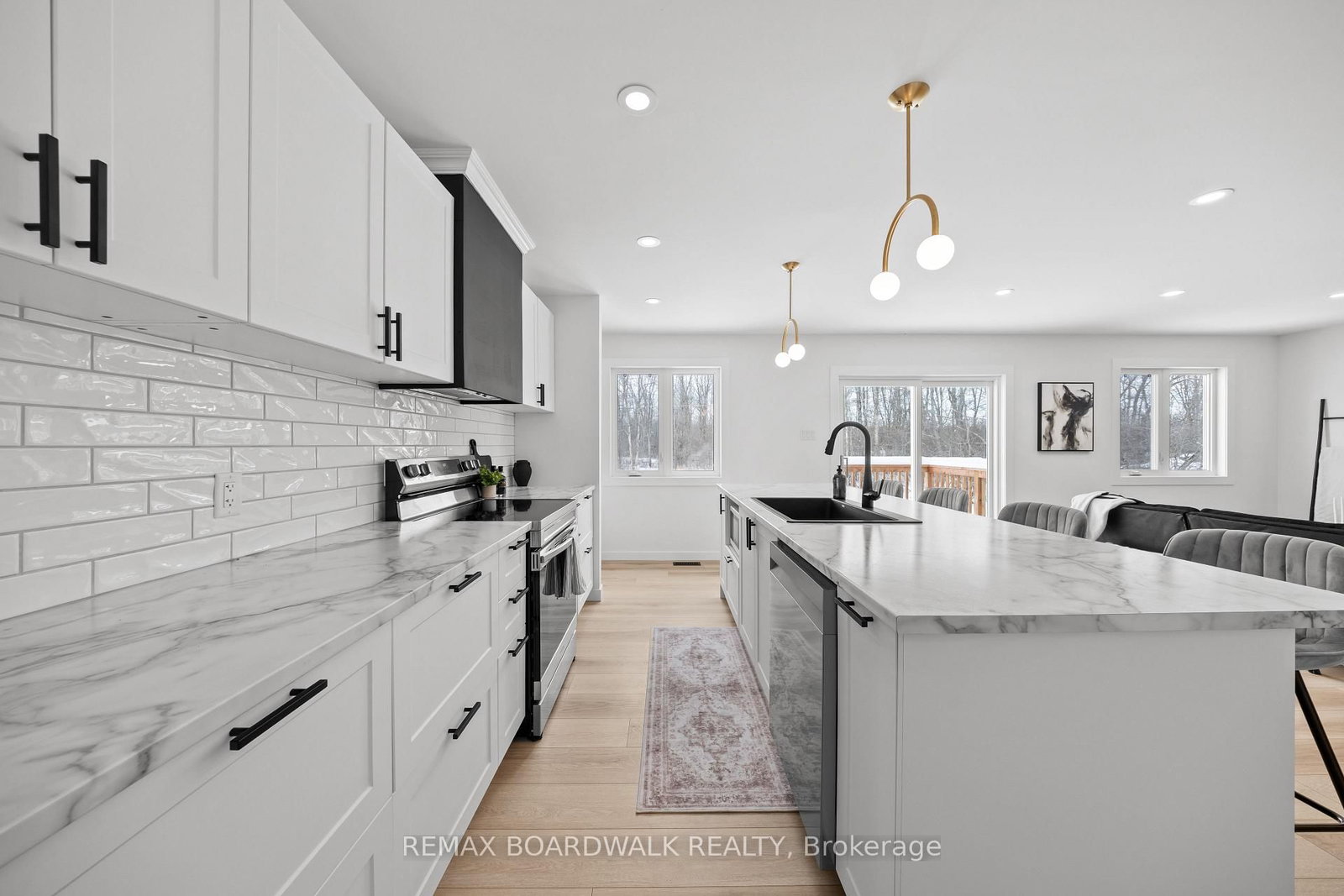 1146 Rideau River Road • Merrickville, ON photo 13