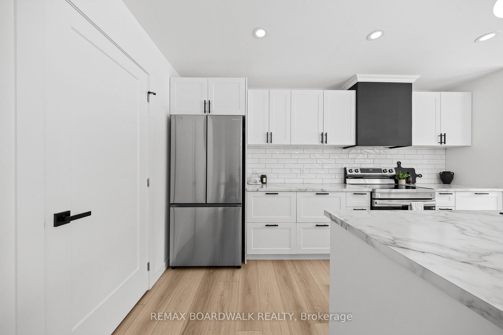 1146 Rideau River Road • Merrickville, ON photo 16