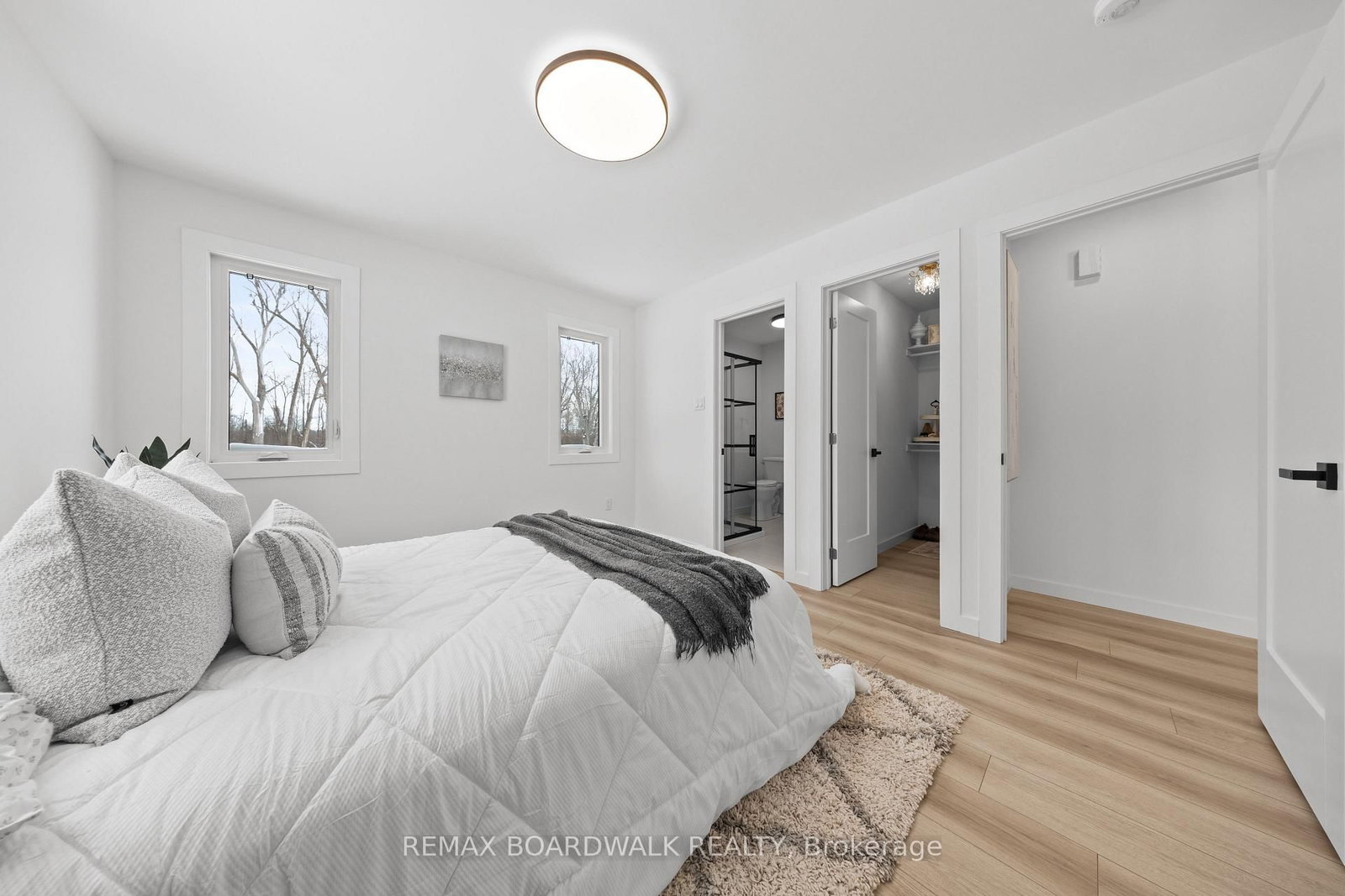 1146 Rideau River Road • Merrickville, ON photo 18