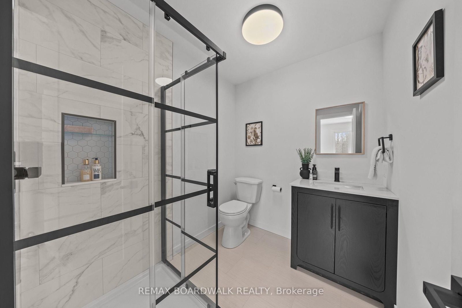 1146 Rideau River Road • Merrickville, ON photo 19
