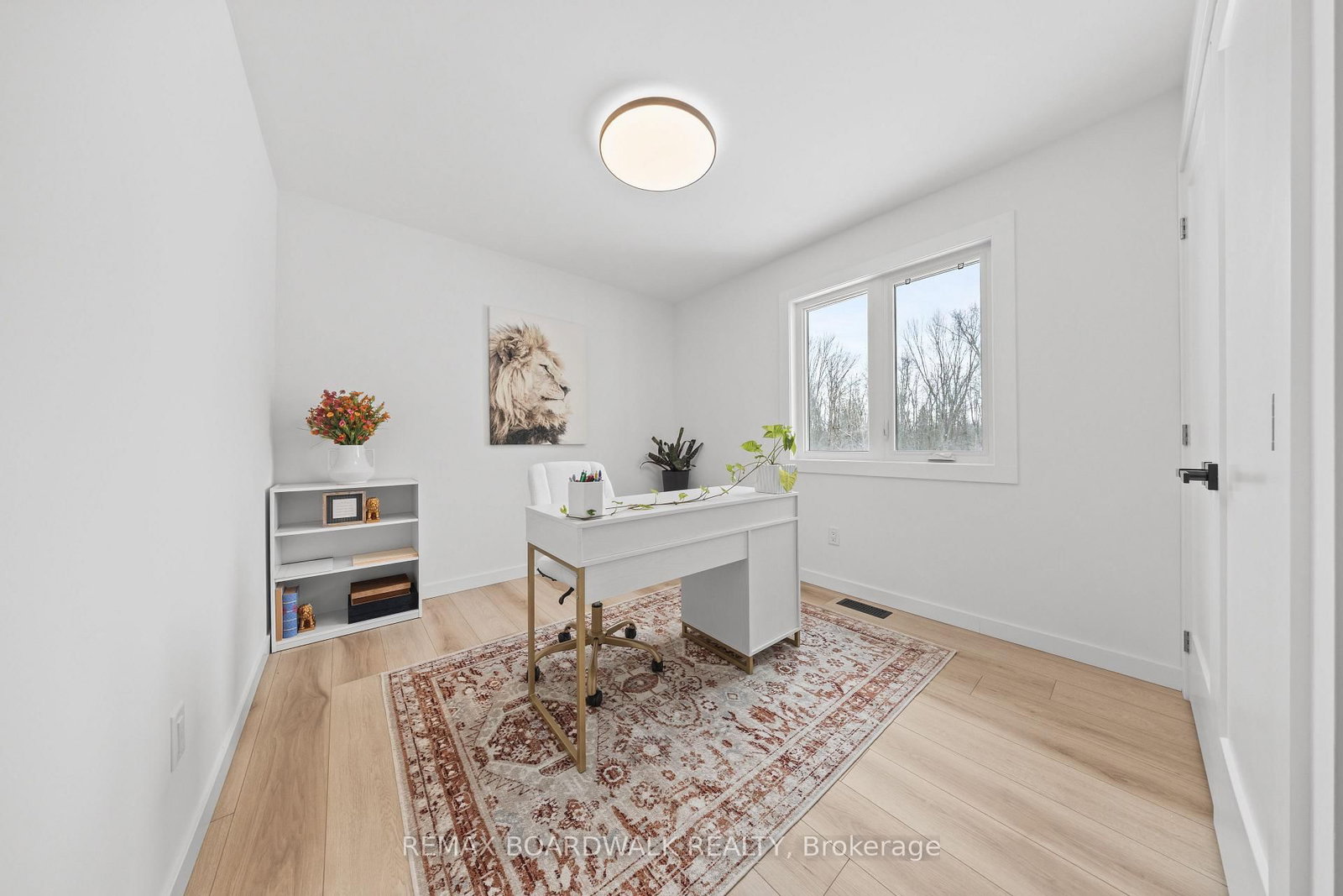 1146 Rideau River Road • Merrickville, ON photo 20