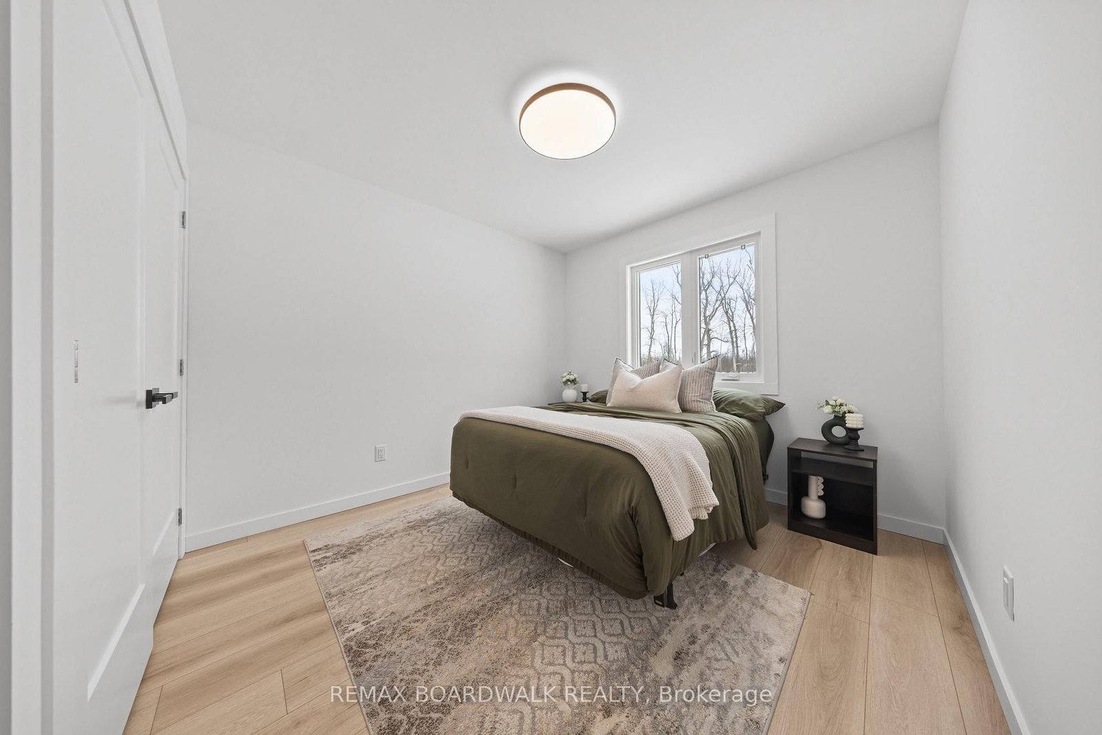 1146 Rideau River Road • Merrickville, ON photo 22