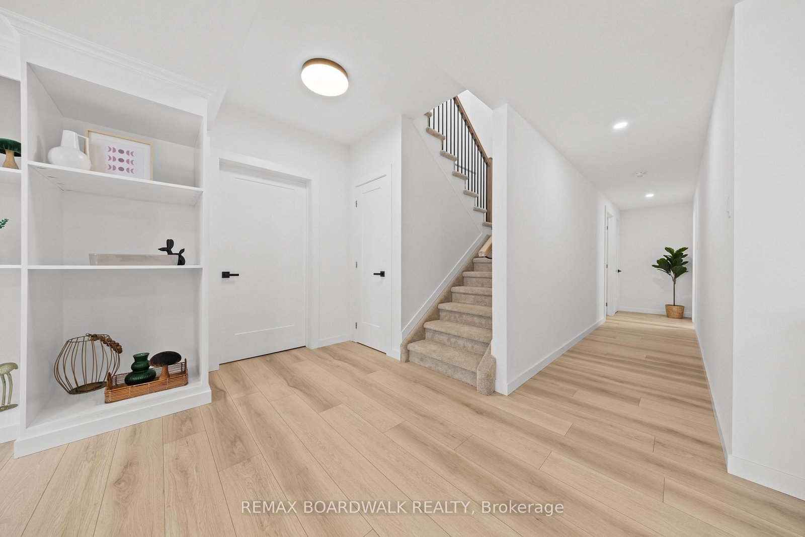 1146 Rideau River Road • Merrickville, ON photo 24