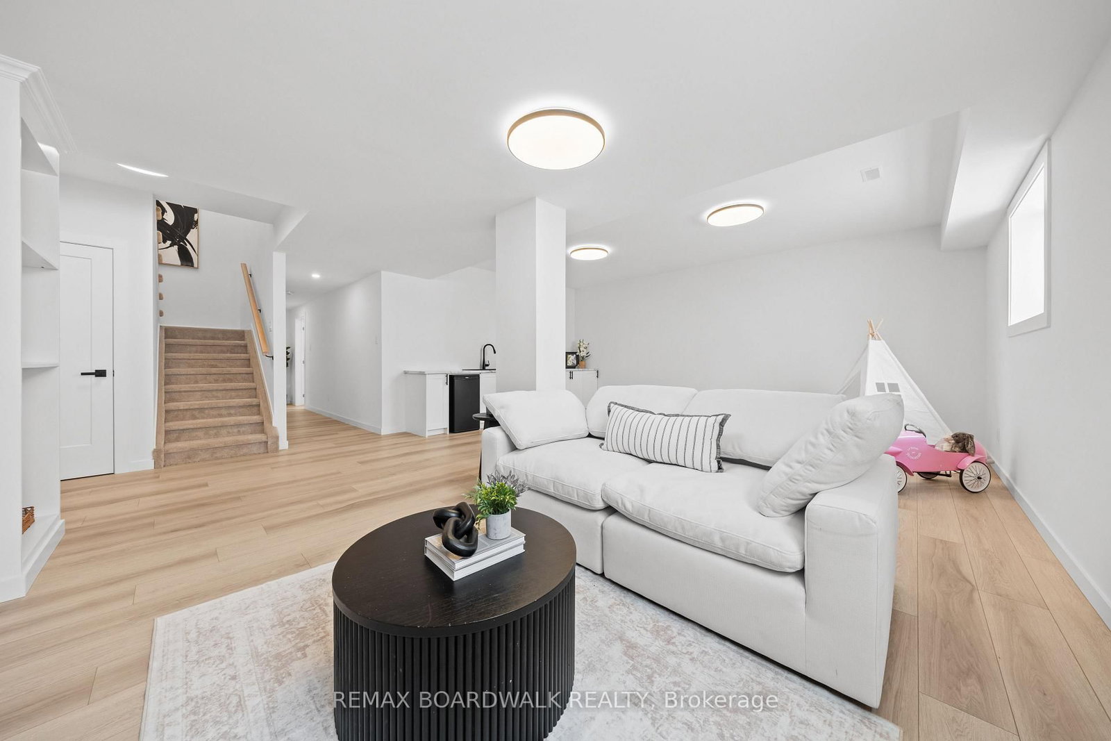 1146 Rideau River Road • Merrickville, ON photo 29