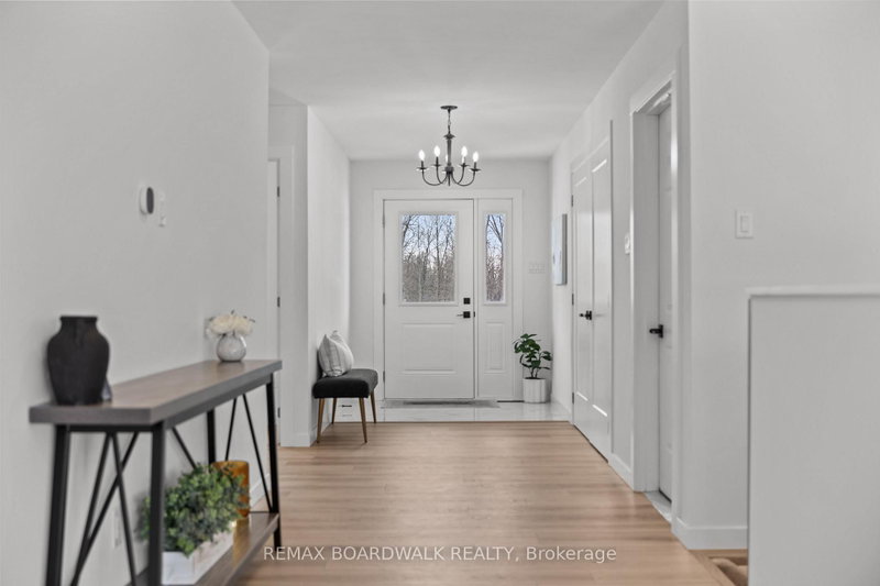 1146 Rideau River Road