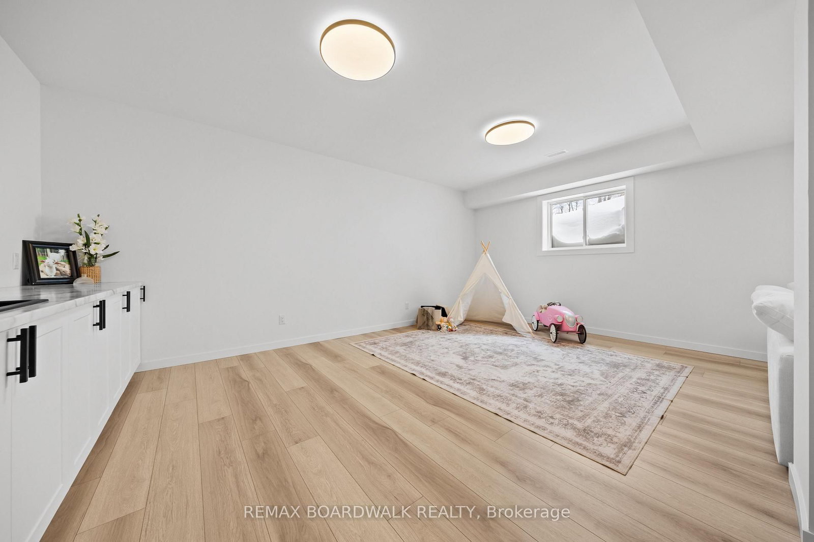 1146 Rideau River Road • Merrickville, ON photo 32