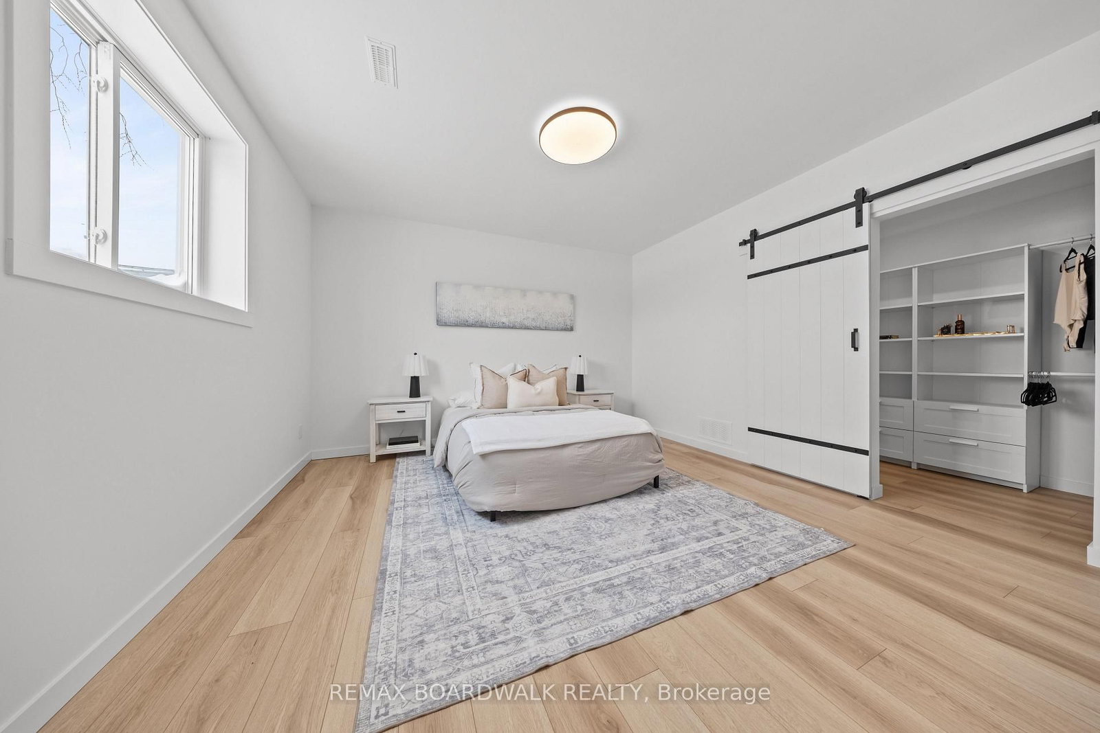1146 Rideau River Road • Merrickville, ON photo 33