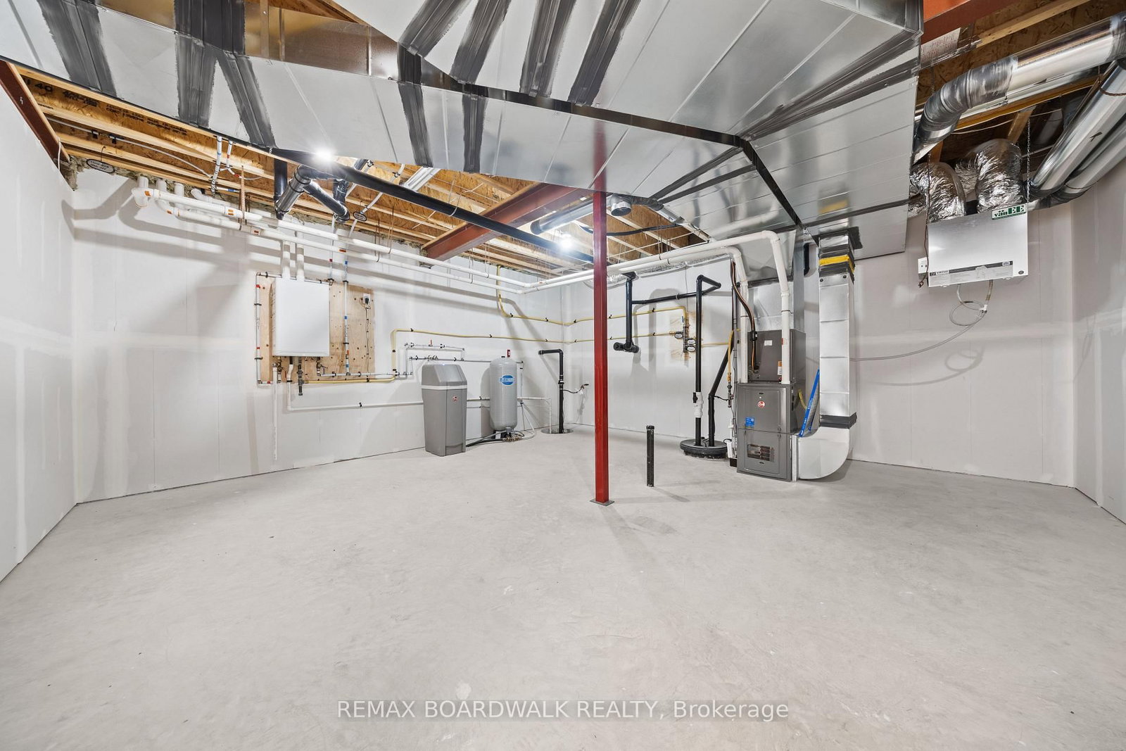 1146 Rideau River Road • Merrickville, ON photo 35
