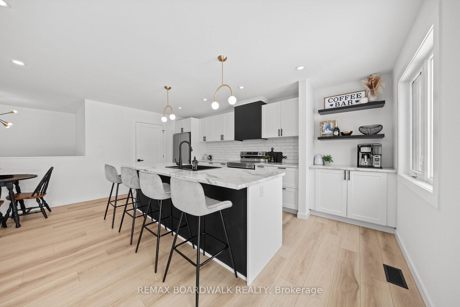 1146 Rideau River Road • Merrickville, ON photo 39