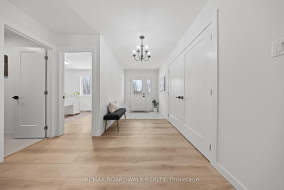 1146 Rideau River Road • Merrickville, ON photo 4