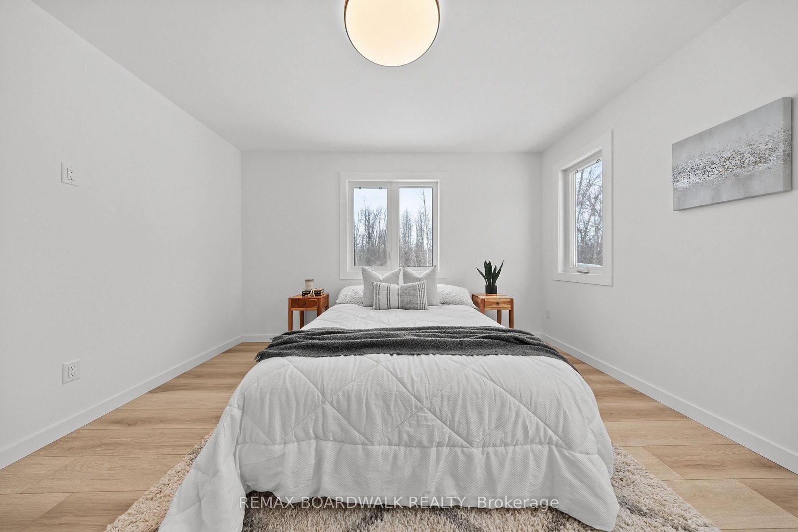 1146 Rideau River Road • Merrickville, ON photo 40