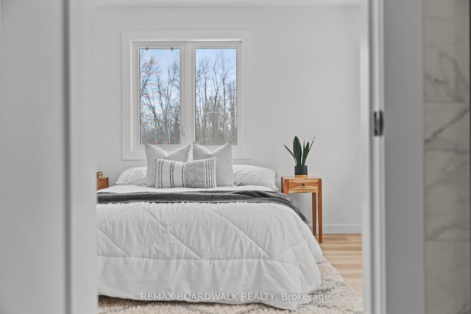 1146 Rideau River Road • Merrickville, ON photo 44