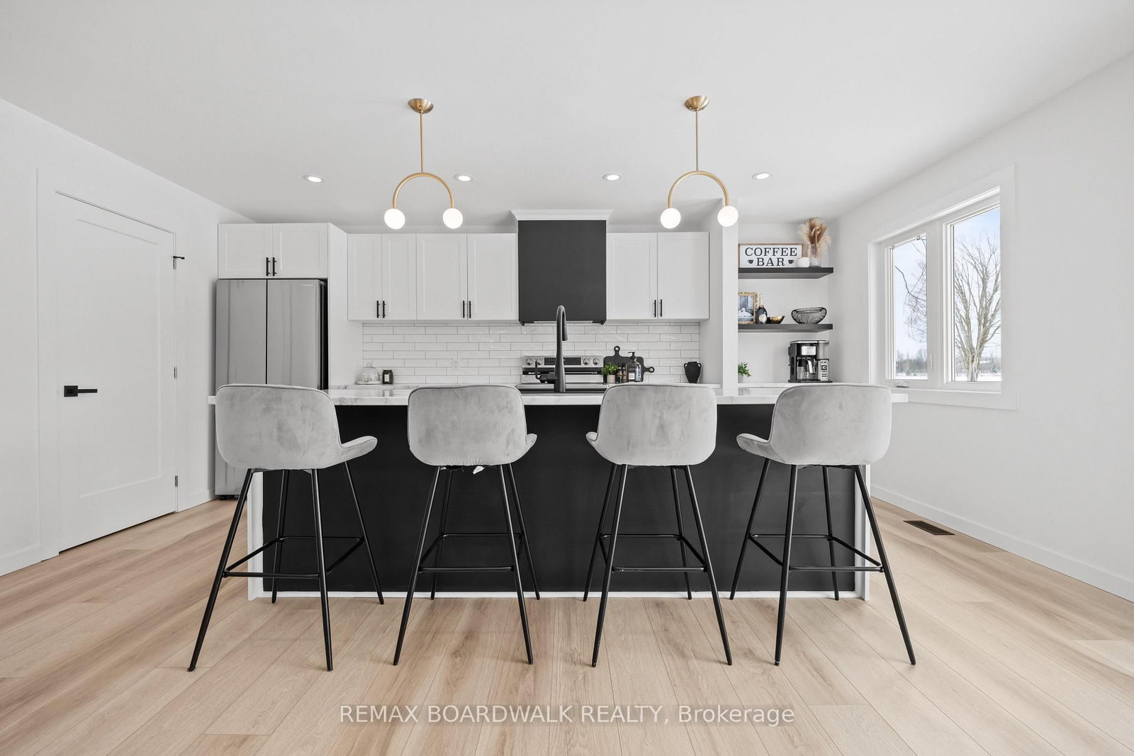 1146 Rideau River Road • Merrickville, ON photo 46
