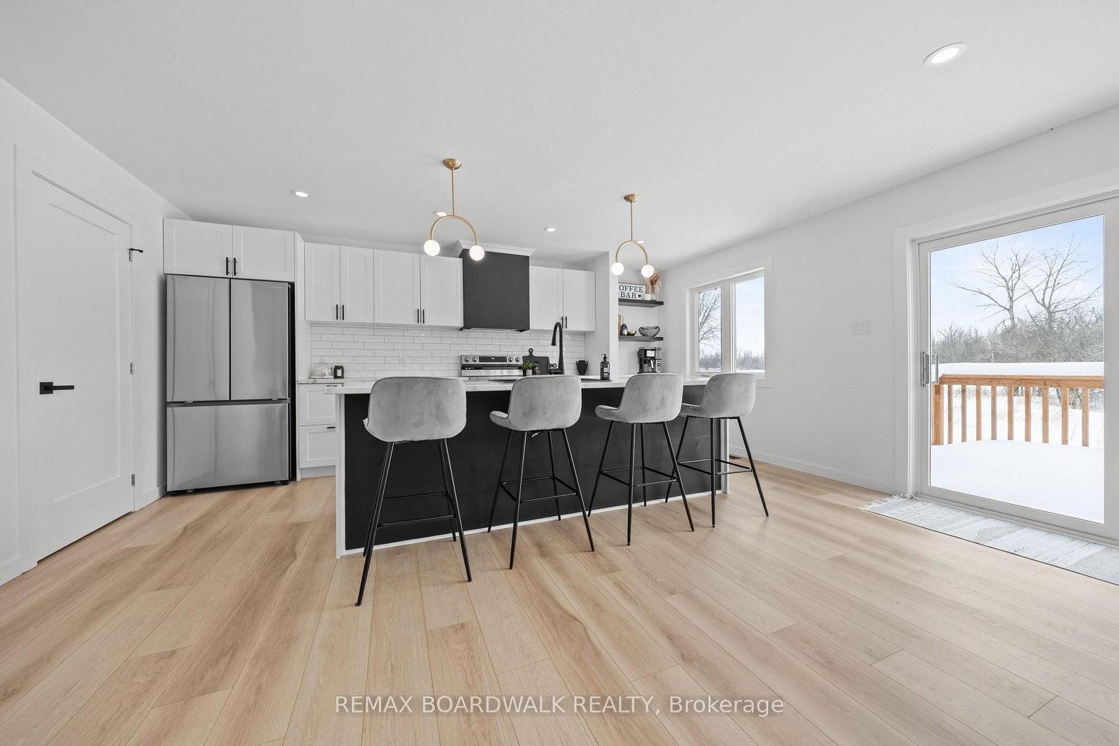 1146 Rideau River Road • Merrickville, ON photo 47