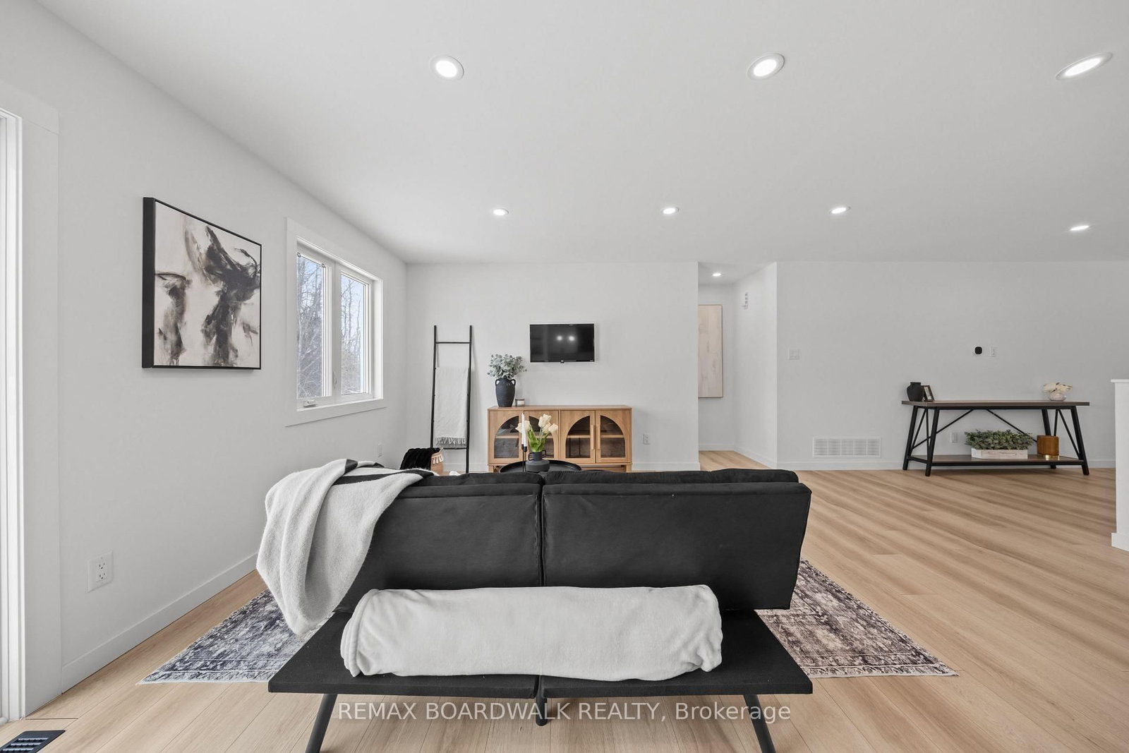 1146 Rideau River Road • Merrickville, ON photo 50