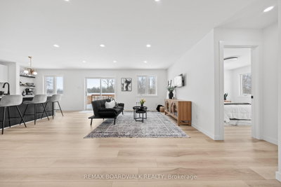 1146 Rideau River Road • Merrickville, ON photo 6