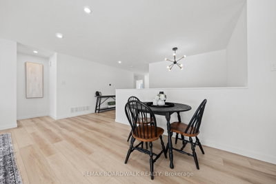 1146 Rideau River Road • Merrickville, ON photo 8
