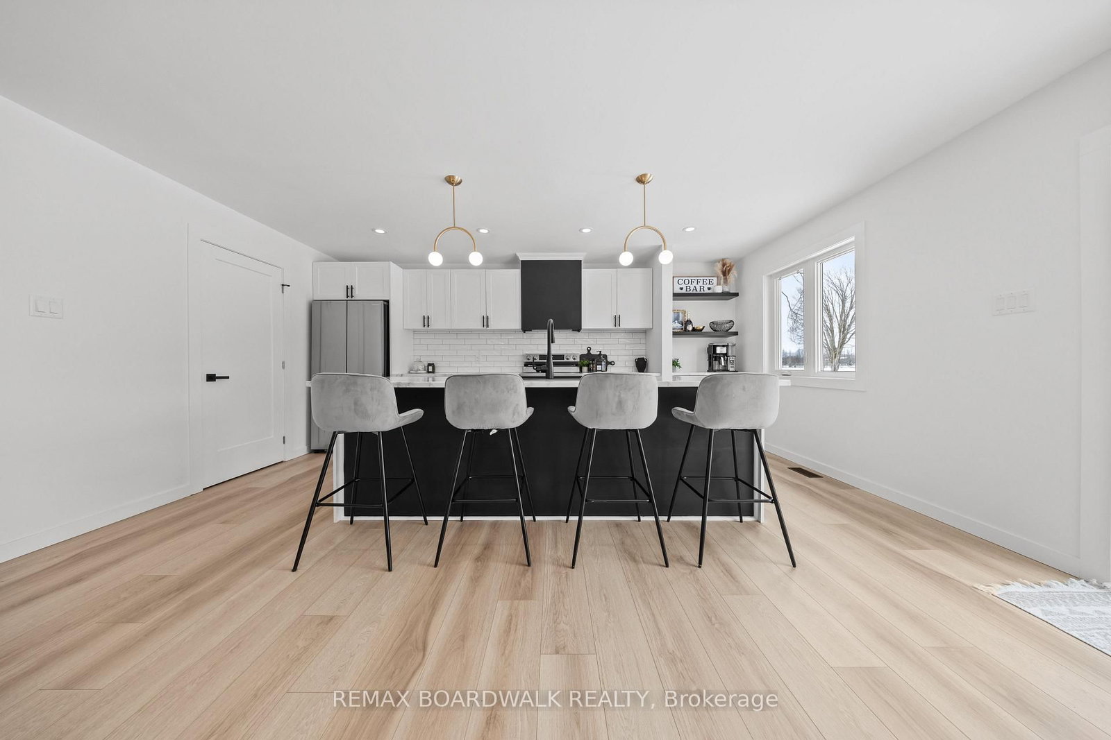 1146 Rideau River Road • Merrickville, ON photo 9