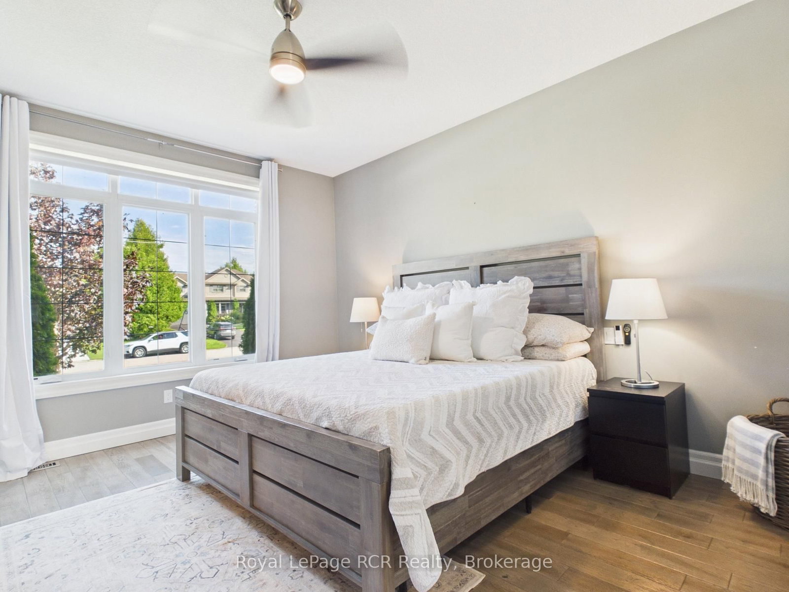 906 Parkplace Place • Huron-Kinloss, ON photo 10
