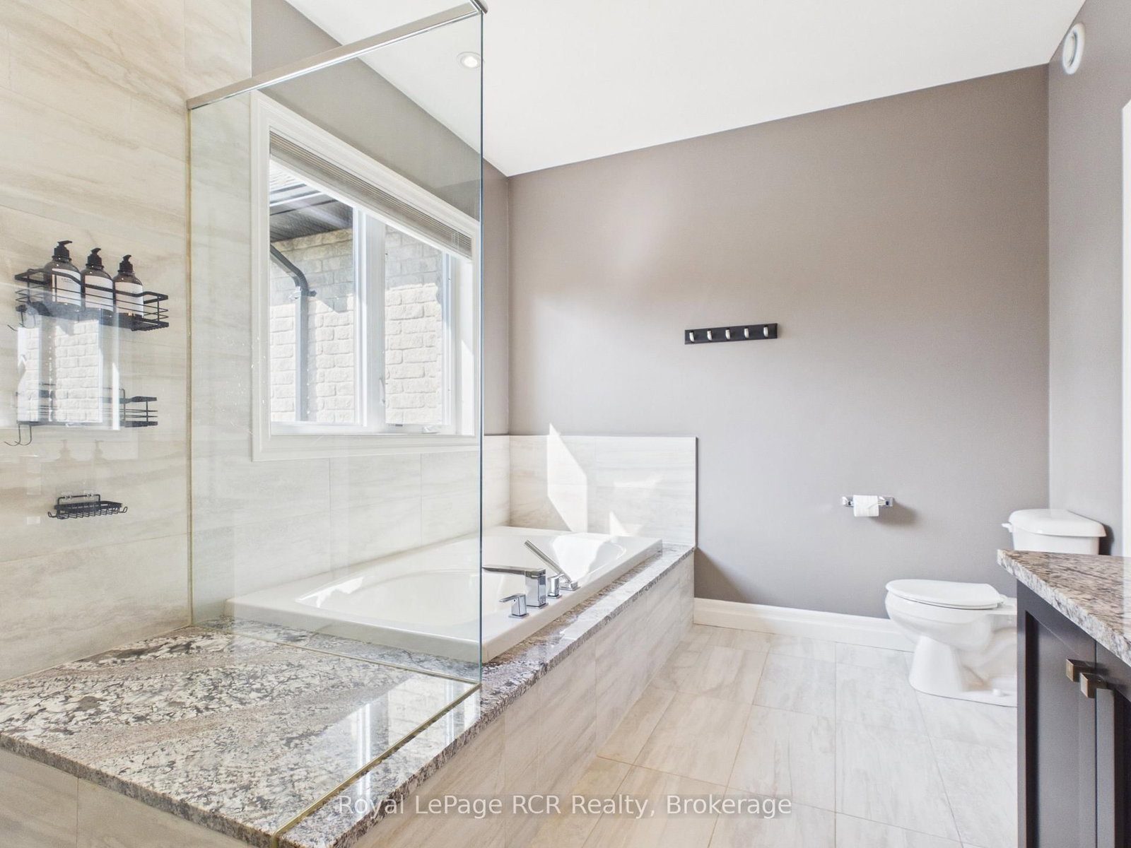 906 Parkplace Place • Huron-Kinloss, ON photo 12