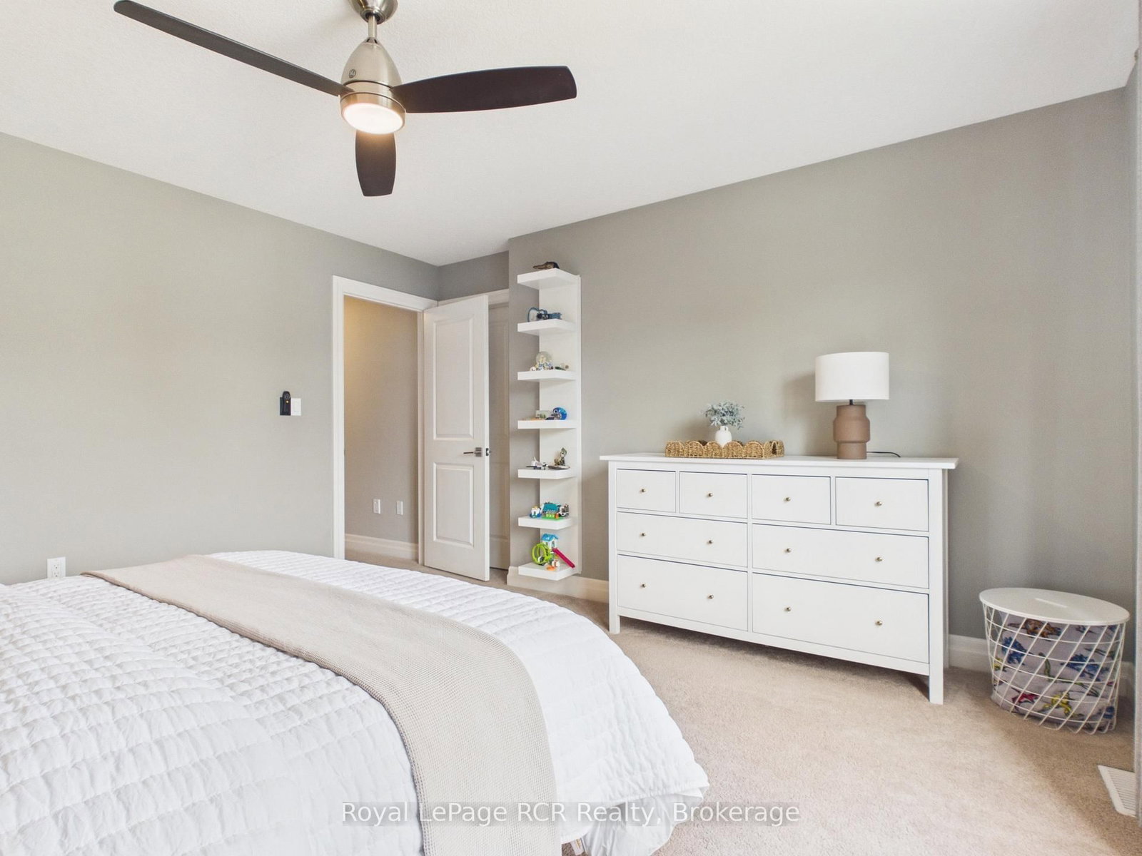 906 Parkplace Place • Huron-Kinloss, ON photo 16