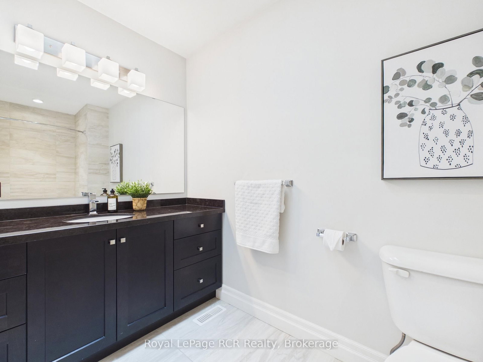 906 Parkplace Place • Huron-Kinloss, ON photo 18
