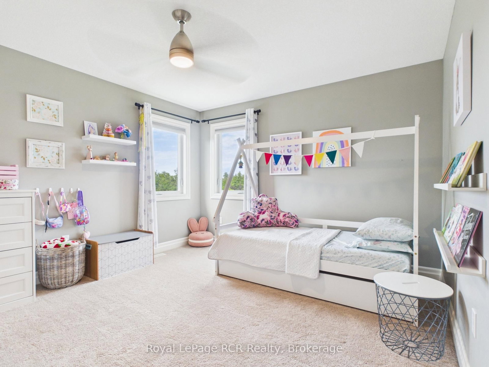 906 Parkplace Place • Huron-Kinloss, ON photo 19