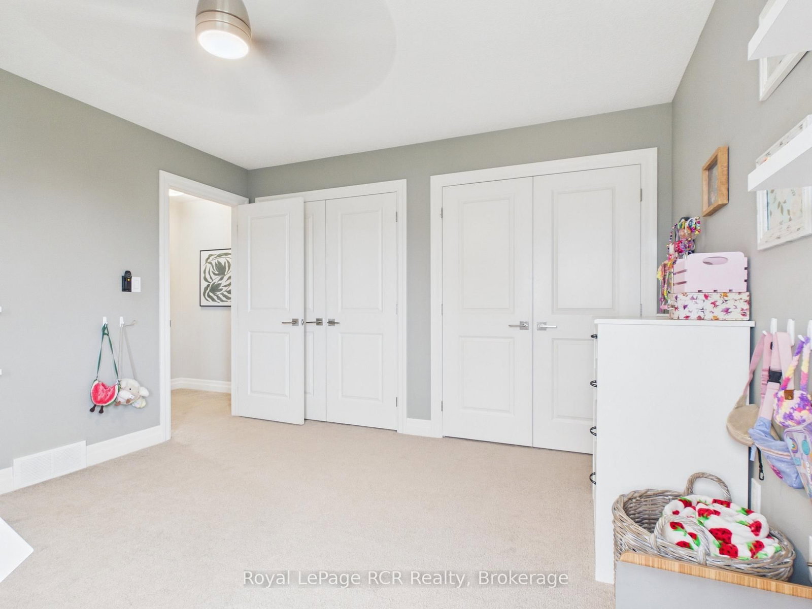 906 Parkplace Place • Huron-Kinloss, ON photo 20