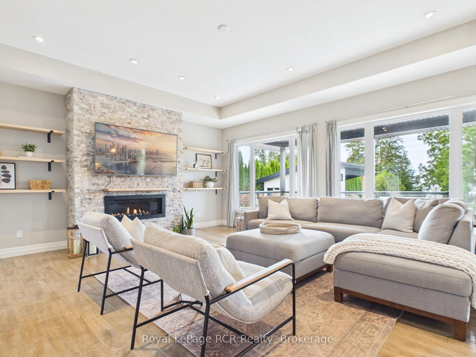 906 Parkplace Place • Huron-Kinloss, ON photo 22
