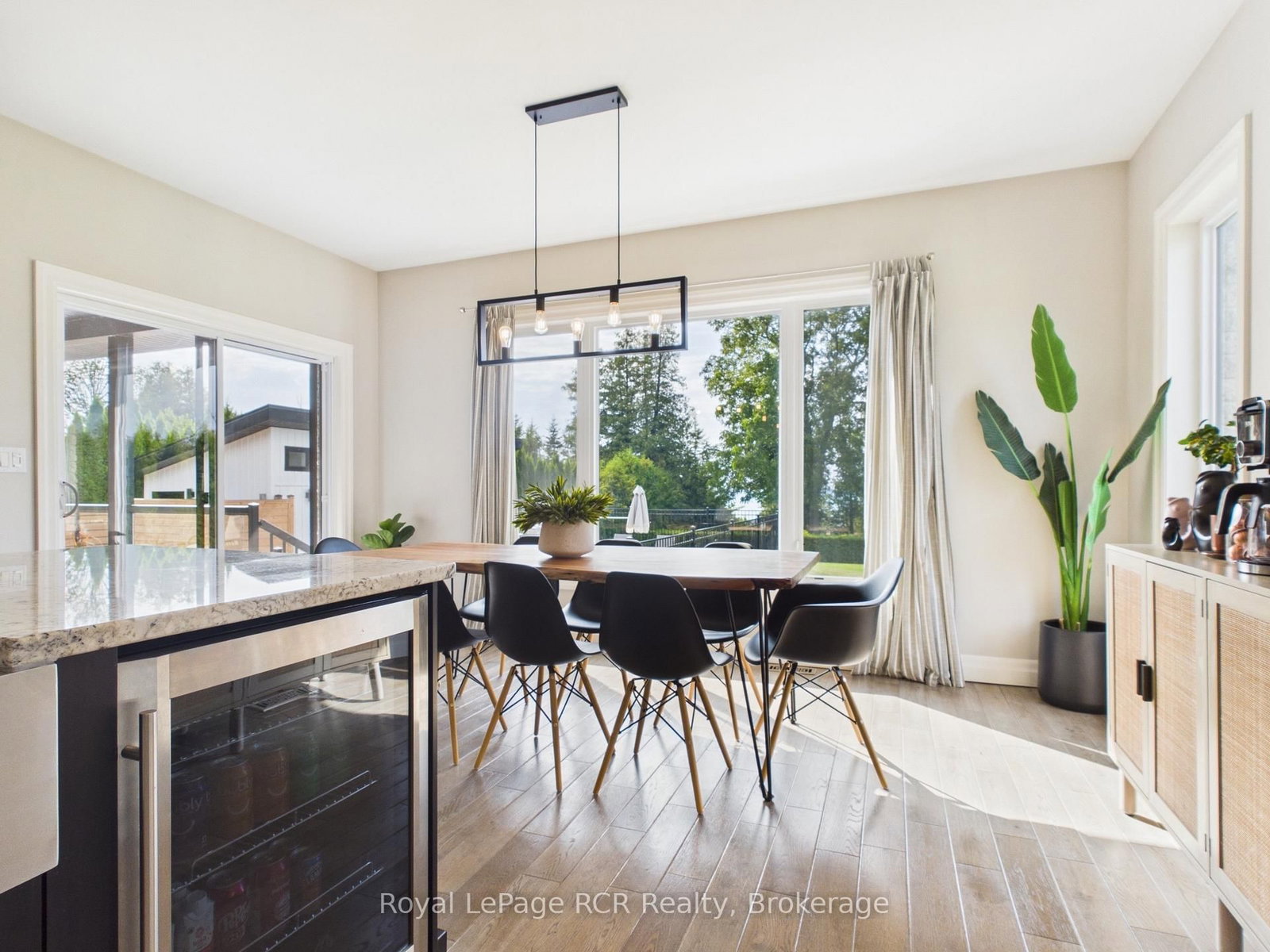 906 Parkplace Place • Huron-Kinloss, ON photo 23