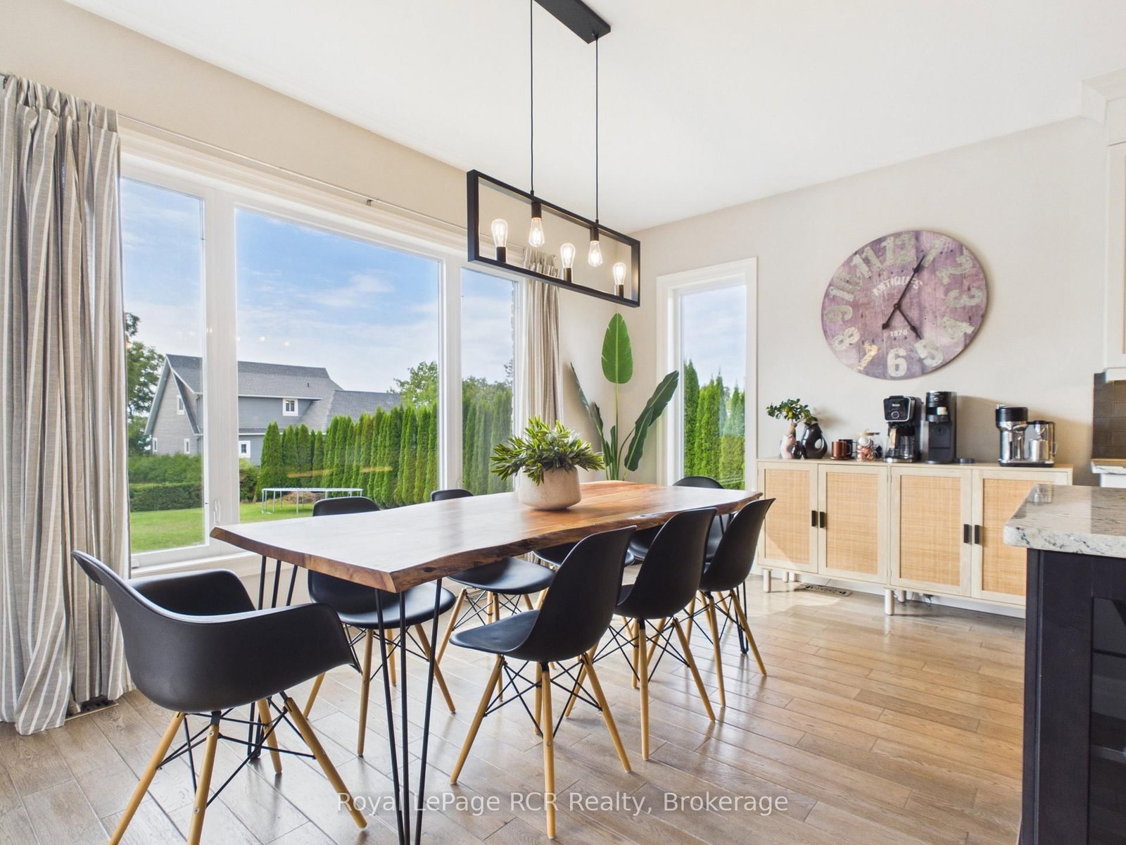 906 Parkplace Place • Huron-Kinloss, ON photo 24