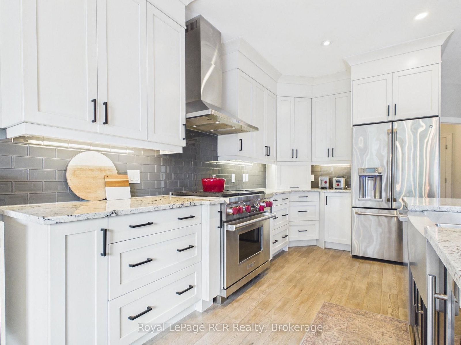 906 Parkplace Place • Huron-Kinloss, ON photo 26