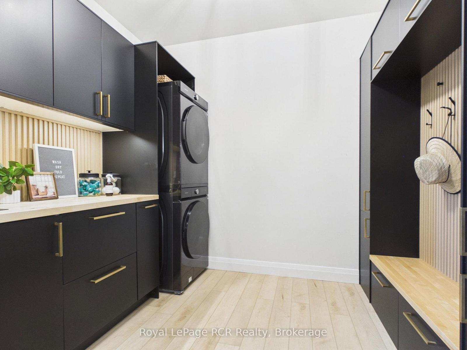 906 Parkplace Place • Huron-Kinloss, ON photo 28