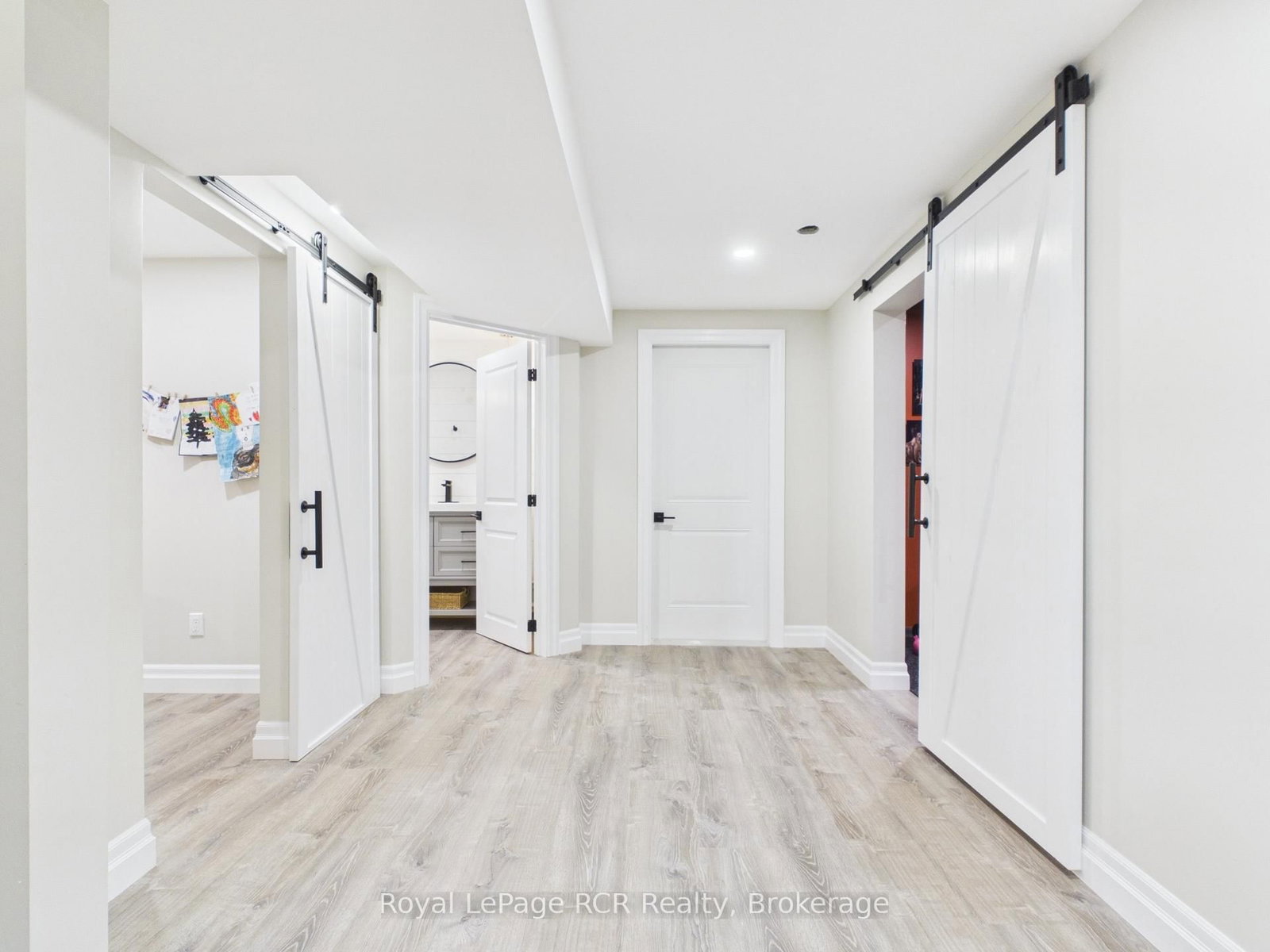 906 Parkplace Place • Huron-Kinloss, ON photo 29