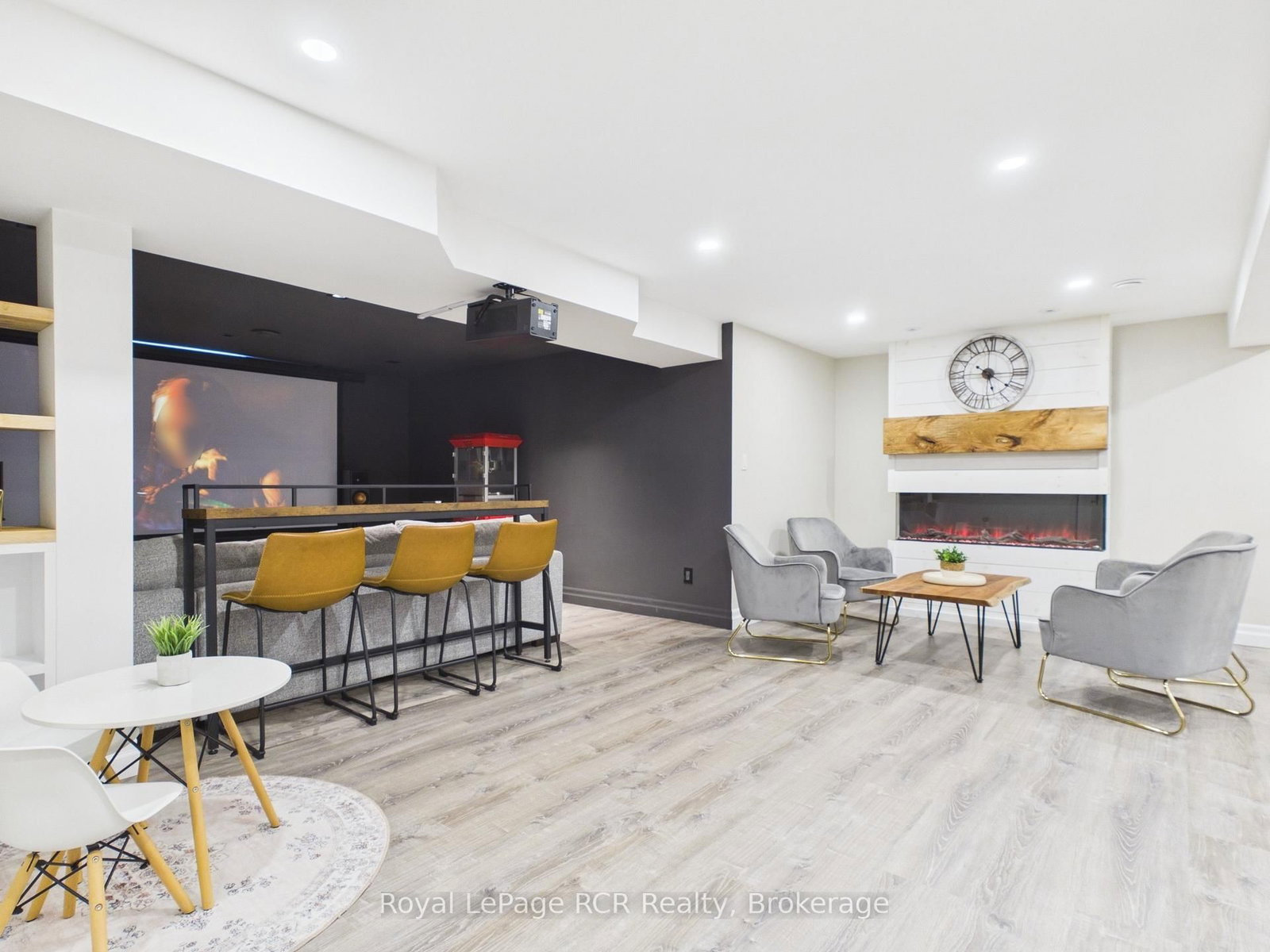 906 Parkplace Place • Huron-Kinloss, ON photo 33