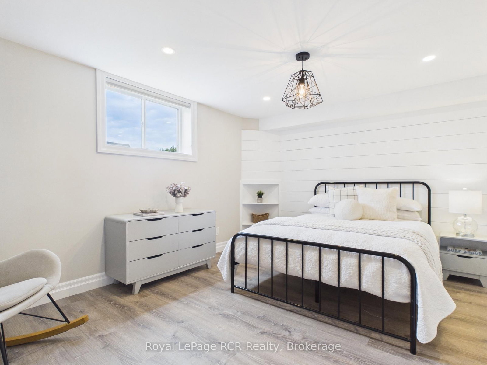 906 Parkplace Place • Huron-Kinloss, ON photo 34