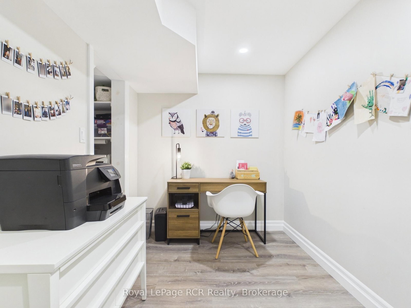 906 Parkplace Place • Huron-Kinloss, ON photo 37